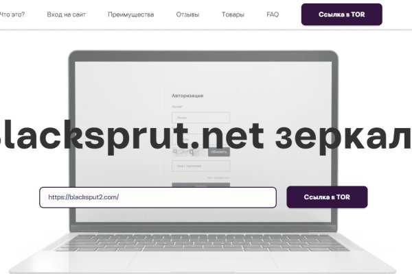 Кракен 15at