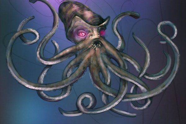 Kraken зеркало kraken link top