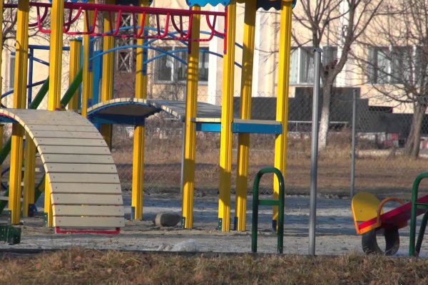 Кракен даркнет зеркало пв