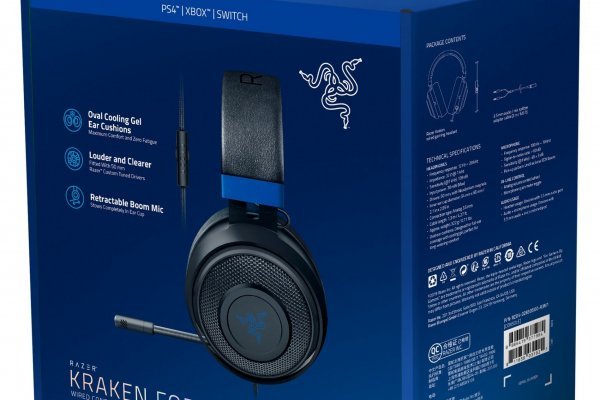 Kraken сайт kraken torion