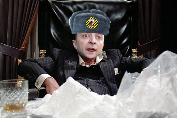 Сайты для даркнета