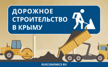 Кракен магазин тор