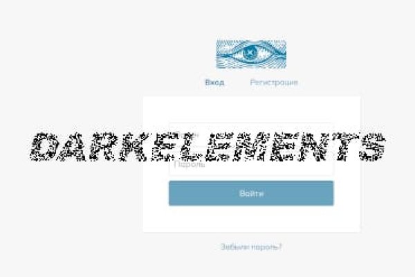 Кракен сайт магазин kraken clear com