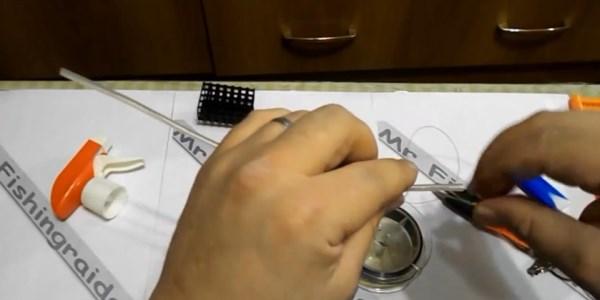 Покупки на кракене даркнет