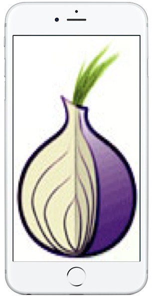 Ссылка на кракен тор kr2web in