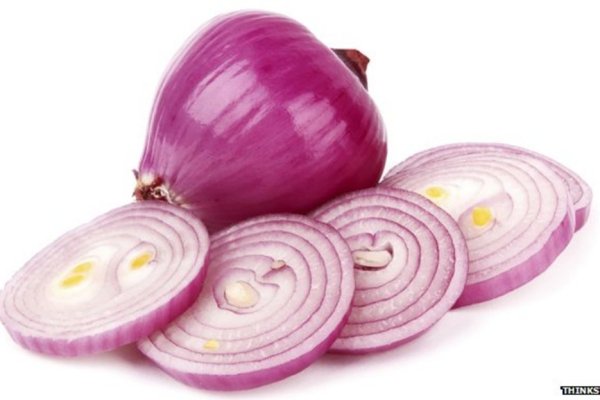 Ссылки для tor