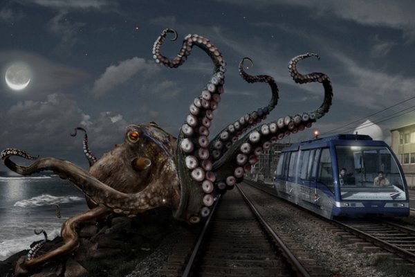 Кракен даркнет зеркало