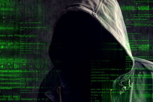 Кракен сайт kr2web in