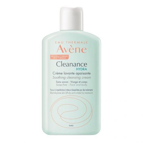 Kraken сайт kraken clear com