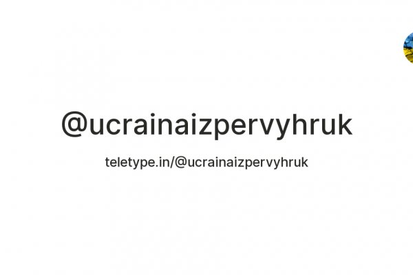 Кракен сайт наркотиков
