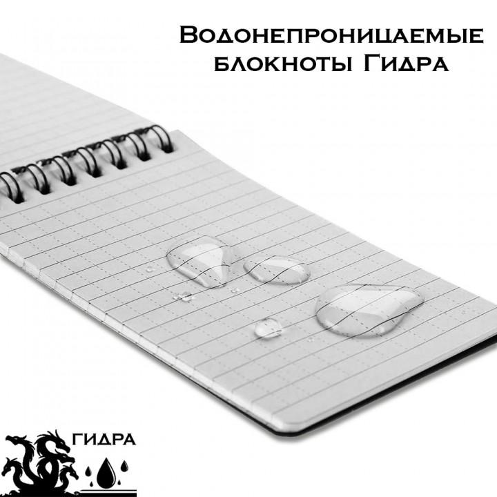 Кракен сайт зеркало рабочее на сегодня