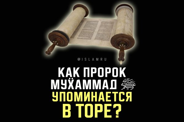Зайти кракен через тор