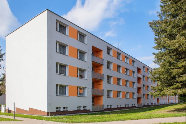 Кракен ориг ссылка