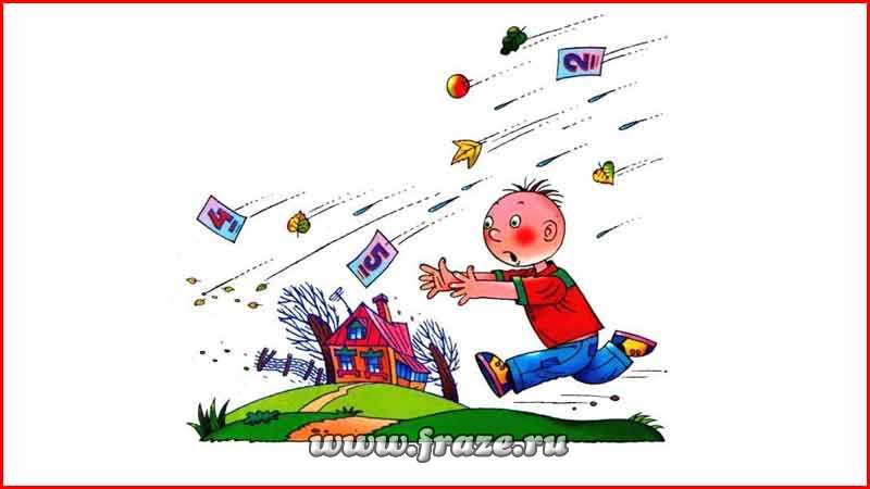 Кракен маркетплейс в москве